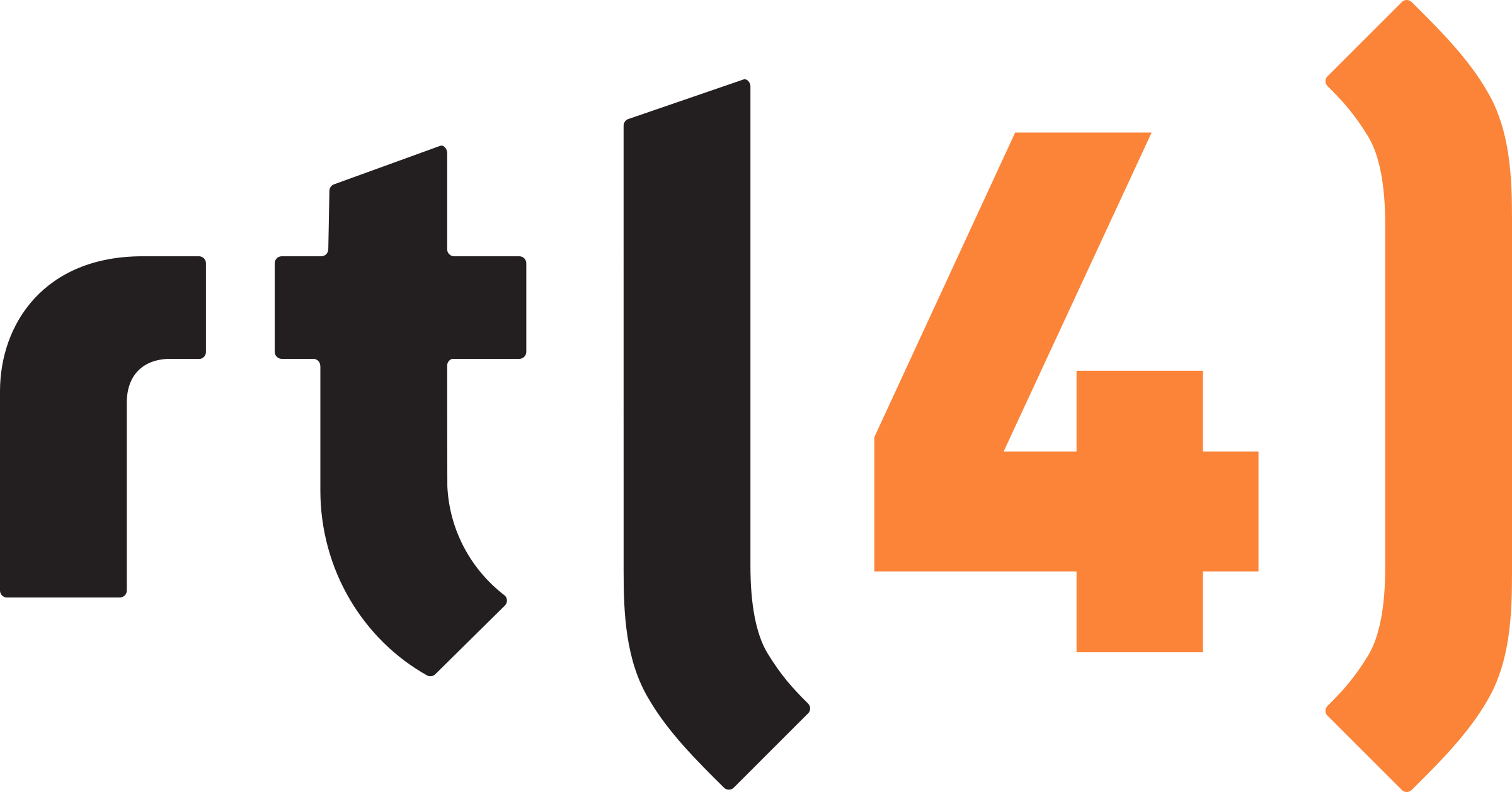 RTL 4